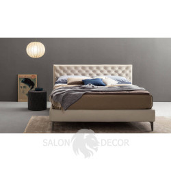 Bside кровать Bubbles